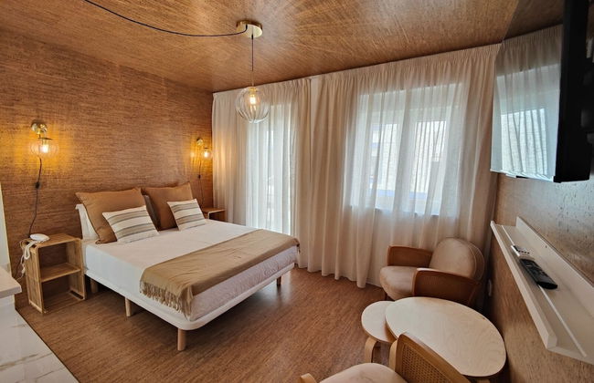 Corkoon Duna Parque Resorts & Hotels - Foto 20