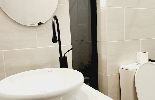 Instahomes by Tru - Garden Suites - Foto 18