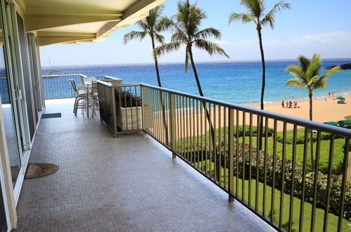 Photo 10 - The Whaler Resort Kaanapali Beach