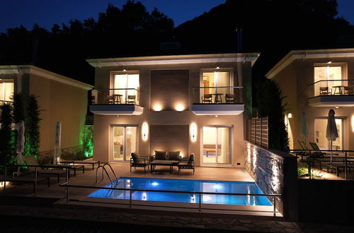 Photo 49 - Elais Luxury Villas