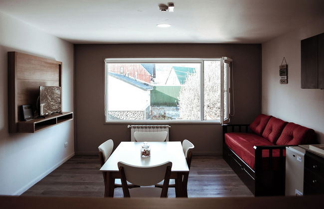 Gente del Sur - Guiraldes - Foto 70