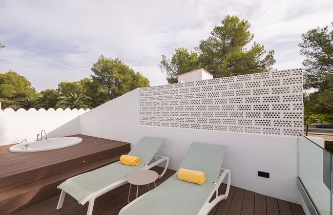 Cabot Las Velas Apartments - Foto 24
