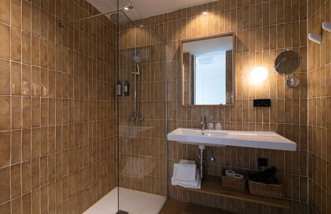 Cabot Las Velas Apartments - Foto 31