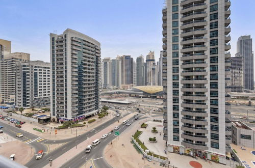 Photo 52 - Silkhaus Trident Bayside, Dubai Marina