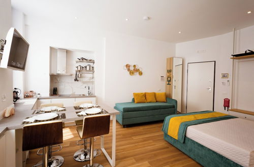 Foto 50 - Elegant Apartments 5 Terre La Spezia