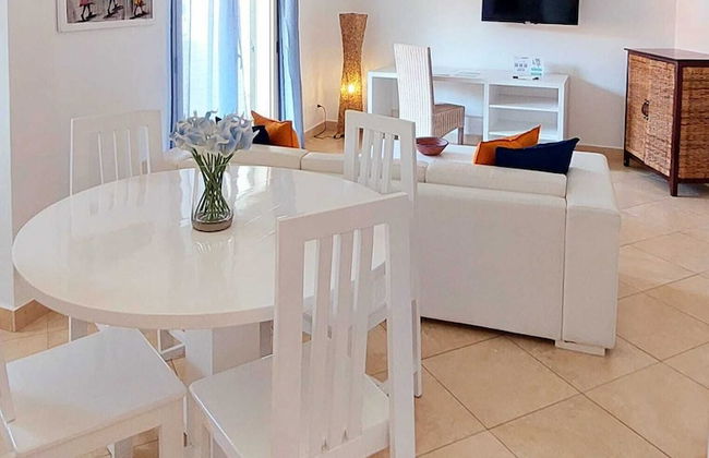 Branco Suites - Photo 34