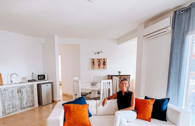 Branco Suites - Photo 33