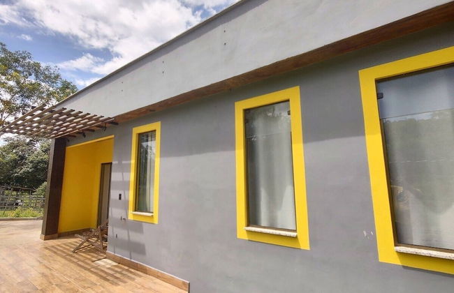Farmless Home - Foto 77