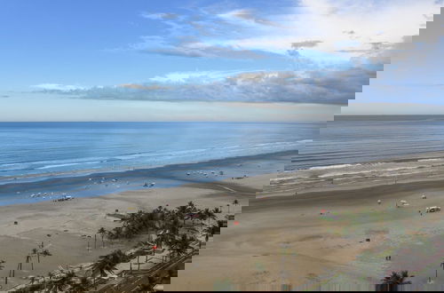 Foto 70 - Residencial Blaia