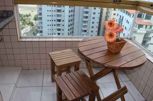 Foto 49 - Residencial Blaia