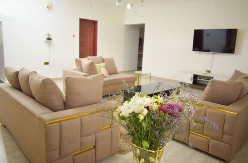 Photo 7 - Casa Nadreya Furnished Apartments