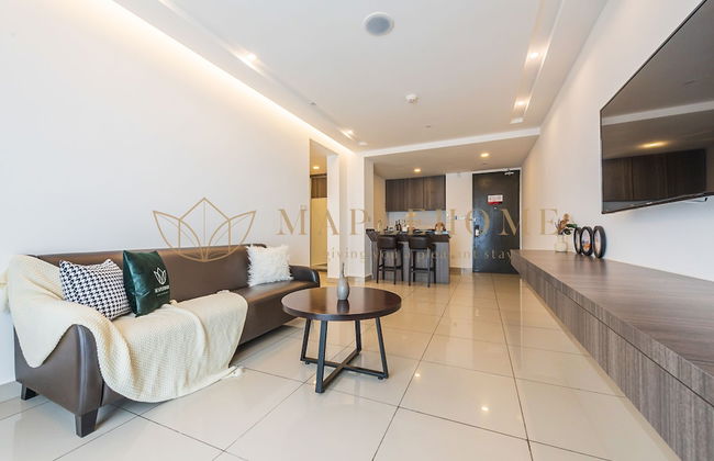 Ion Delemon Premier Suites Genting - Foto 36