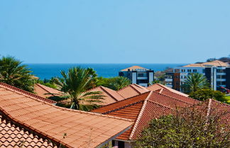 Photo 1 - Blue Bay Beach Apartments