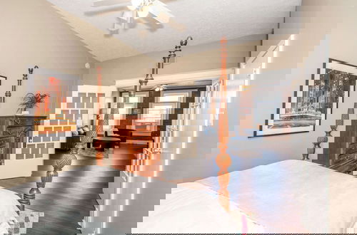 Foto 5 - Monmouth Loft 1