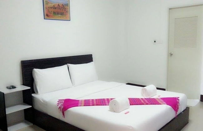 Udon Riverside - Foto 2