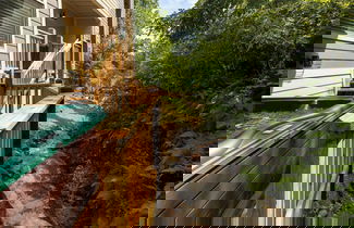 Foto 3 - Falling Brook