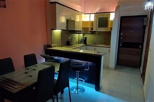 Photo 4 - 2-bed Property in Makadi Heights
