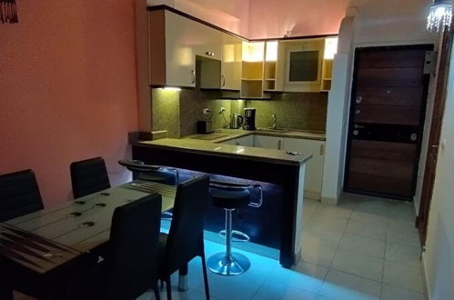 Foto 5 - 2-bed Property in Makadi Heights