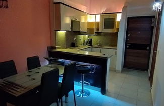 Foto 3 - 2-bed Property in Makadi Heights