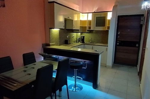 Photo 4 - 2-bed Property in Makadi Heights