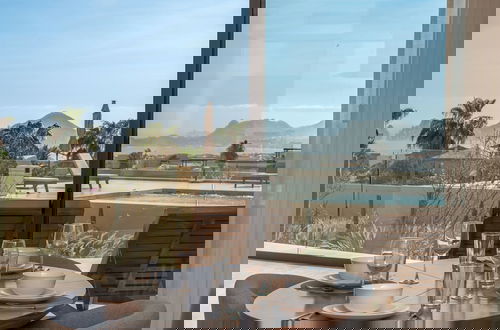Foto 69 - Mistiq Los Cabos