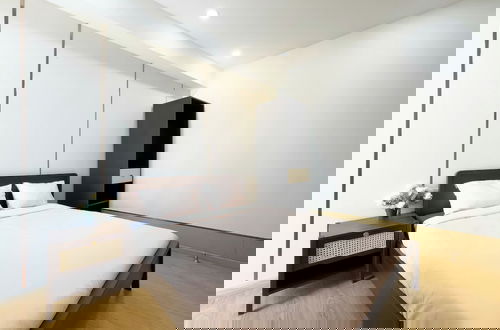 Foto 44 - Summerset Apartment - RiverGate Residence