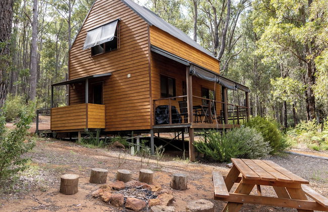 Noble River Estate - Foto 13
