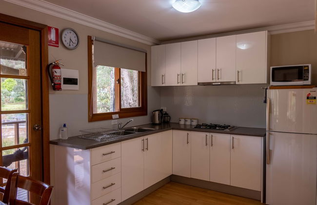 Noble River Estate - Foto 21