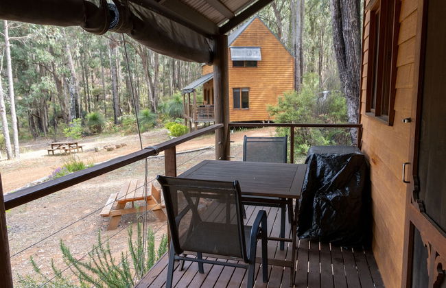 Noble River Estate - Foto 66