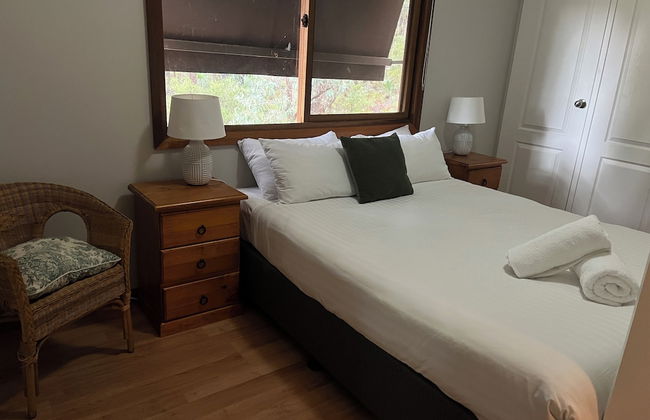 Noble River Estate - Foto 12