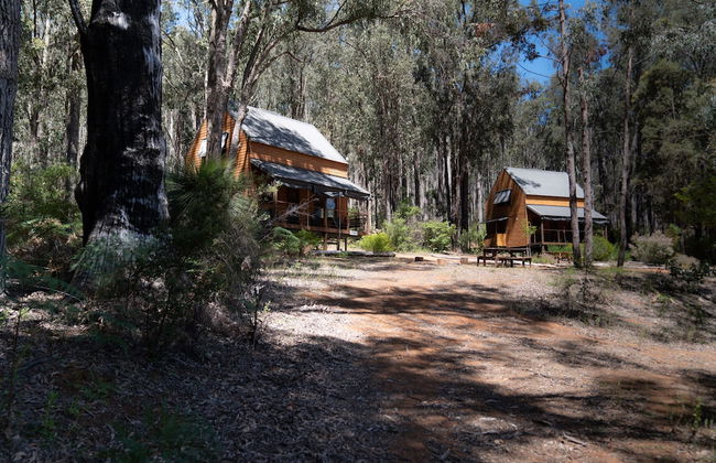 Noble River Estate - Foto 20