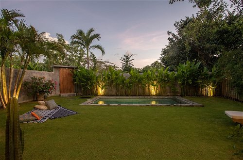 Foto 30 - Villa Mola 1 by Alfred in Bali
