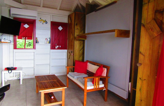 Katalo Plage - Foto 22