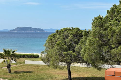 Photo 33 - Relax in This Sithonia Property With Great Ocean Views