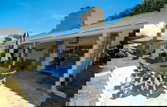 Foto 3 - Gone Coastal