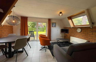 Photo 3 - Holiday Home Near Langweerder Wielen