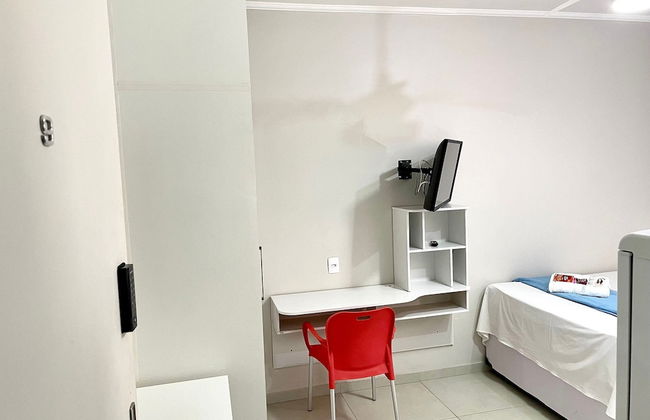 Vila Nina - Foto 44