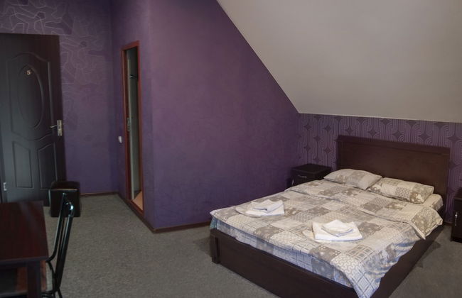 7 rooms - Foto 10