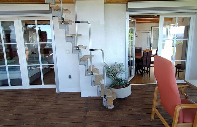 Geinberg Suites & Vianova Lodges - Foto 37