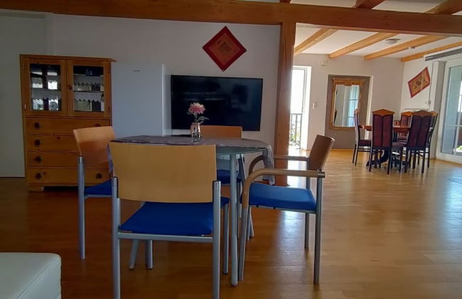 Geinberg Suites & Vianova Lodges - Foto 31