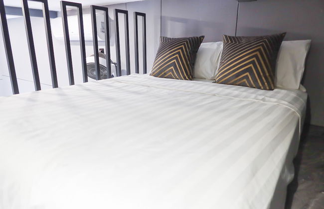 Recharge Residences - Foto 62
