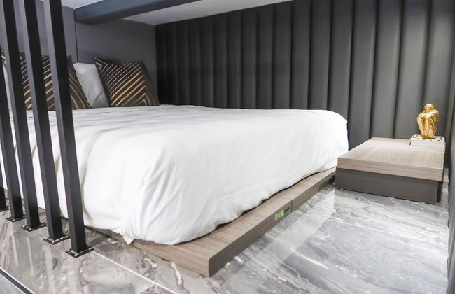 Recharge Residences - Foto 63