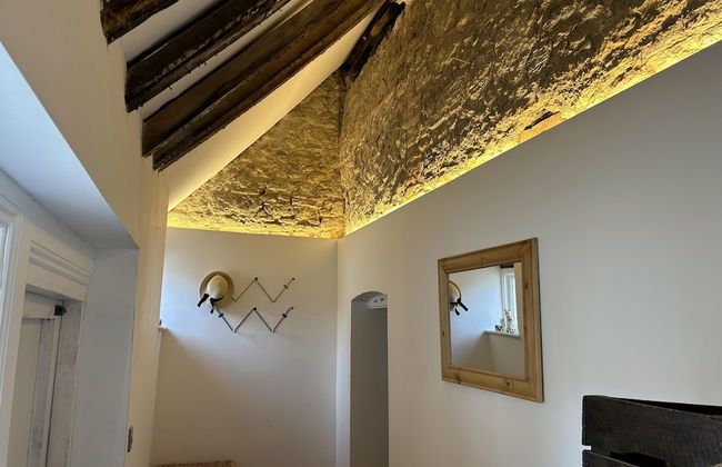 Petworth Cottage-sleeps 6-pet Friendly-central - Foto 22