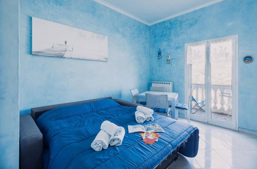 Foto 6 - Bijoux Apartment by Wonderful Italy