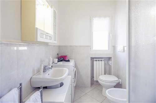 Foto 10 - Bijoux Apartment by Wonderful Italy