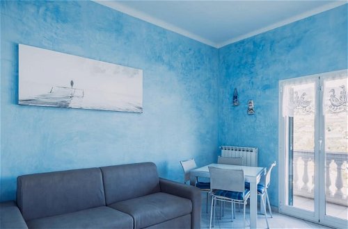 Photo 15 - Bijoux Apartment by Wonderful Italy