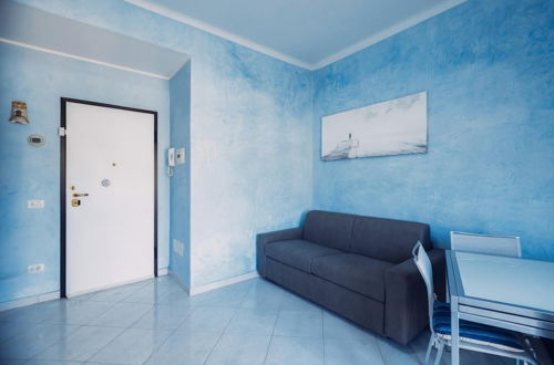 Foto 3 - Bijoux Apartment by Wonderful Italy