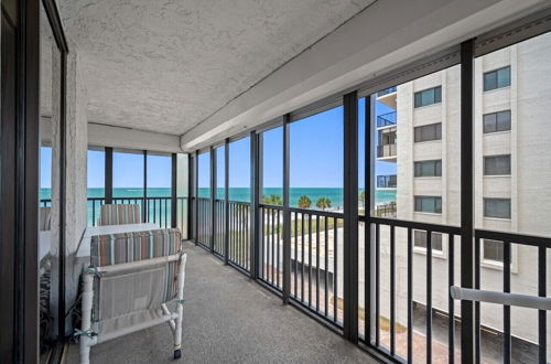 Photo 10 - Surfside South 313