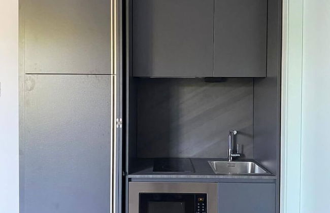 Residence 9 Line - Foto 33