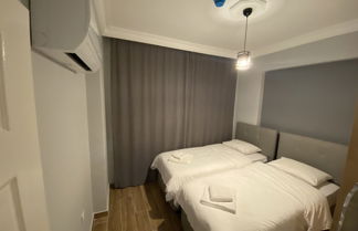 Photo 1 - Pomruj Suites Lara